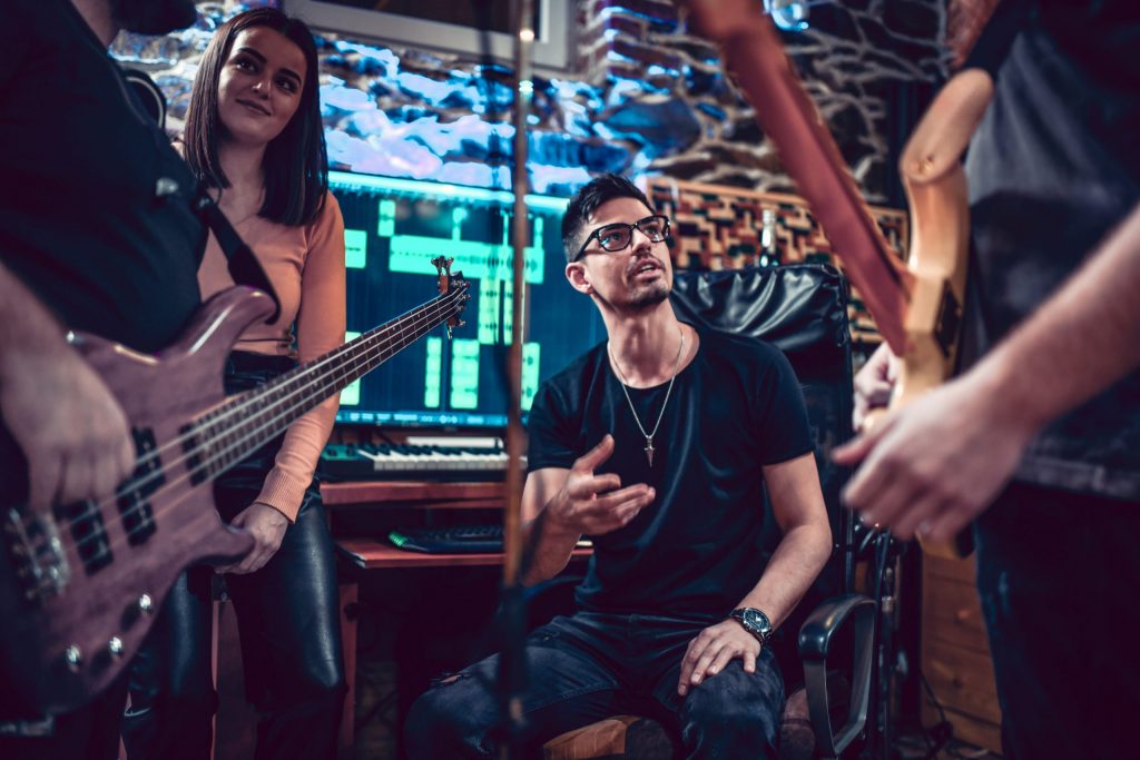 Istock 1396484602 scaled