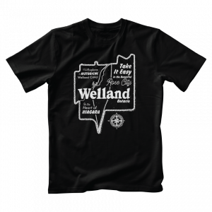 Bdb24a31 253e 4621 9fd2 E57a821c296d