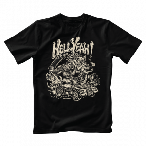 1f811620 5176 4b8f 8755 Dee7603e428b