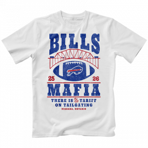 Bills